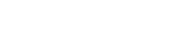 首页